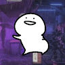 brad8