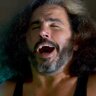 brother_nero