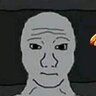 bruhmomentlmao