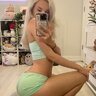 bruhmomentlol32