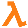 bstract