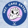 cakeeater72
