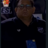 cassiano47