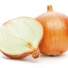 cebula