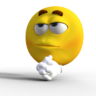 ceodosexo
