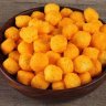 cheeseballer70