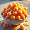 cheeseballer9