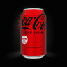 cokezero500