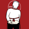 colonel_sanders