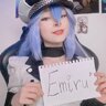 corryko87