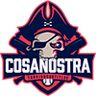 cosanostra