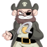 cptdan39
