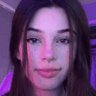 cry81