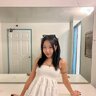 cumonpancakes47