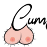 cumplace