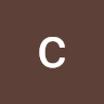 curtiscloud098