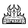 d4rkst4r