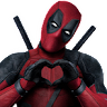 daddydante88