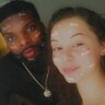 daisyanddavinci
