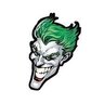 dajoker03