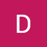 dan7e