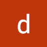 ddee4519