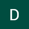 ddssgg16