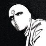 deadend8
