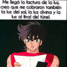 dengmoo67
