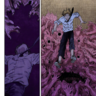 denji132