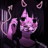 depression23
