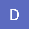 deptrai