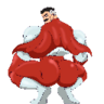 derrocunt