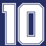 desde10