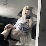 dessy