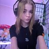 devilnightbtw