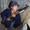 dfgi24
