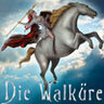 diewalkure
