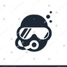 dirtdiver