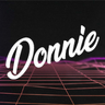 donnieadm