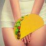 doyoueventaco73