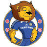 drogba961
