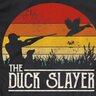 duck_slayer82