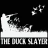 duck_slayer84