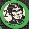 duncan3393