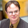 dwight_puritano