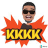 edilson
