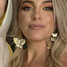 emmliam