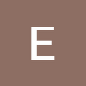 enoce