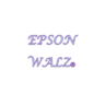 epsonwalz1